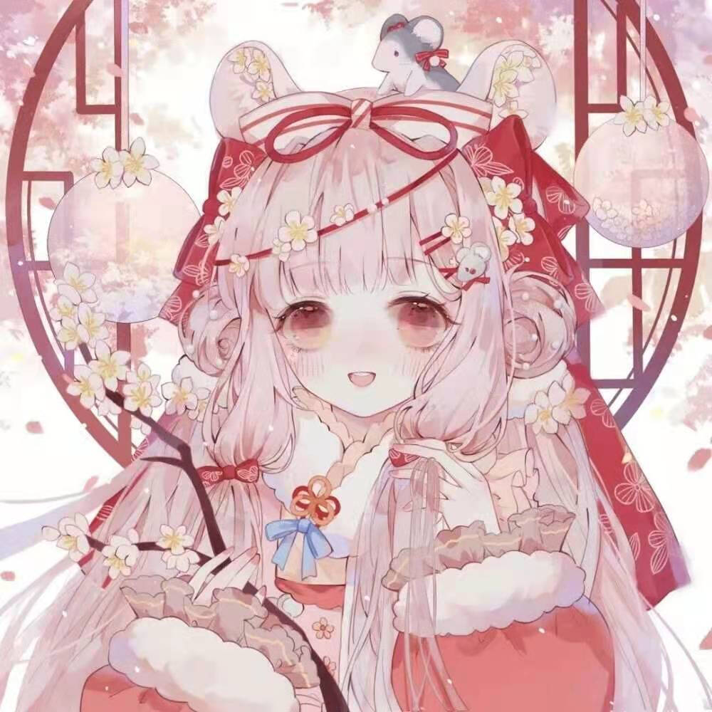 春季新番盘点